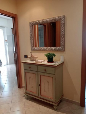 Profumo di Basilico Home
